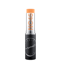 M·A·C Studio Fix Soft Matte NC45 - Base em Bastão 9g