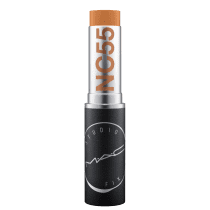 M·A·C Studio Fix Soft Matte NC55 - Base em Bastão 9g