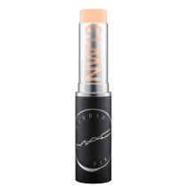 M·A·C Studio Fix Soft Matte NW13 - Base em Bastão 9g