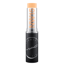 M·A·C Studio Fix Soft Matte NW15 - Base em Bastão 9g