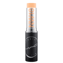 M·A·C Studio Fix Soft Matte NW18 - Base em Bastão 9g