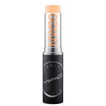 M·A·C Studio Fix Soft Matte NW20 - Base em Bastão 9g
