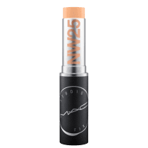 M·A·C Studio Fix Soft Matte NW25 - Base em Bastão 9g