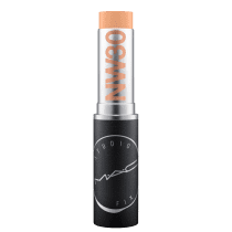 M·A·C Studio Fix Soft Matte NW30 - Base em Bastão 9g