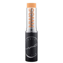 M·A·C Studio Fix Soft Matte NW35 - Base em Bastão 9g