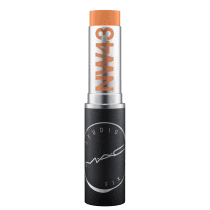 M·A·C Studio Fix Soft Matte NW43 - Base em Bastão 9g