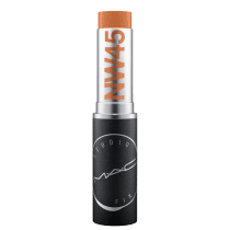 M·A·C Studio Fix Soft Matte NW45 - Base em Bastão 9g