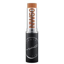 M·A·C Studio Fix Soft Matte NW50 - Base em Bastão 9g