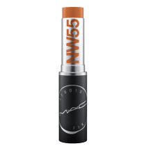 M·A·C Studio Fix Soft Matte NW55 - Base em Bastão 9g