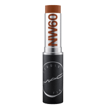M·A·C Studio Fix Soft Matte NW60 - Base em Bastão 9g