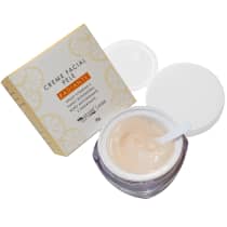 Max Love Pele Radiante - Creme facial 30ml
