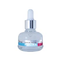 Max Love Peeling - Sérum facial 30ml