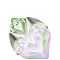 Aura Sensuelle Mugler Eau de Parfum - Perfume Feminino 30ml