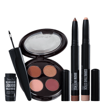 Kit Tracta Glam Eye (4 Produtos)