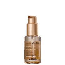 L'Oréal Professionnel Serie Expert Absolut Repair Gold Quinoa + Protein - Sérum Capilar 50ml