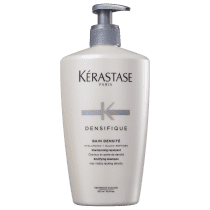 Kérastase Densifique Bain Densité - Shampoo 500ml