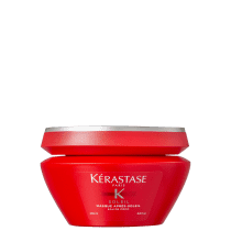 Kérastase Soleil Après-Soleil - Máscara Capilar 200ml
