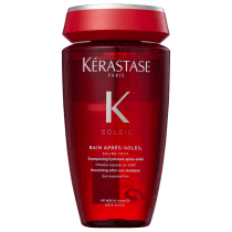 Kérastase Soleil Après-Soleil - Shampoo 250ml