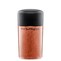 M·A·C Copper - Glitter 4,5g