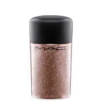 M·A·C Bronze - Glitter 4,5g