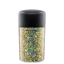 M·A·C Gold Hologram - Glitter 4,5g