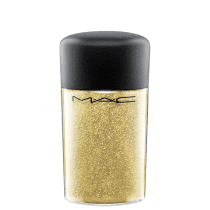 M·A·C Yellow Gold - Glitter 4,5g