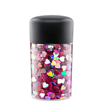 M·A·C Coração - Glitter 4,5g