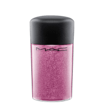 M·A·C Rose - Glitter 4,5g