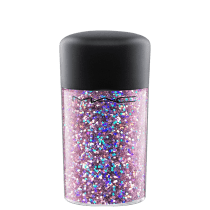 M·A·C Pink Hologram - Glitter 4,5g