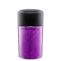 M·A·C Heliotrope - Glitter 4,5g