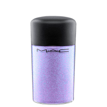 M·A·C Lavander Hologram - Glitter 4,5g