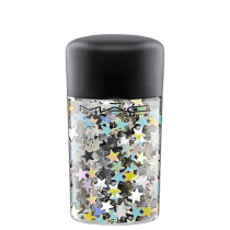 M·A·C Silver Star - Glitter 4,5g