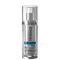 Creme Anti-Idade Melora Endocare Tensage 30g