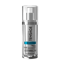 Melora Endocare Tensage - Sérum Redutor de Linhas 30ml