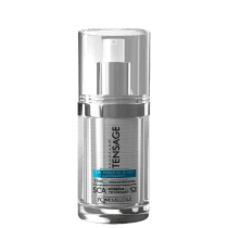 Melora Endocare Tensage - Redutor de Linhas para Área dos Olhos 15g