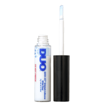 DUO Quick-Set Strip Lash Adhesive Clear - Cola para Cílios 5g