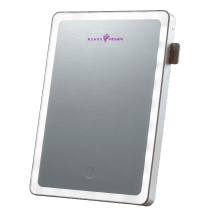 Klass Vough Lighted LED - Espelho de Maquiagem
