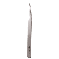 Klass Vough Profissional TW-151 - Pinça 25g