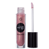 Catharine Hill 40º Ipanema - Gloss Labial 4,5g