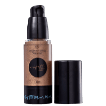 Catharine Hill 40º - Base Iluminadora 30ml