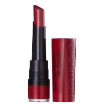 Bourjois Rouge Velvet 11 Berry Formidable - Batom Matte 7,7ml