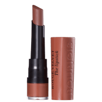 Bourjois Rouge Velvet 16 Caramelody - Batom Matte 7,7ml