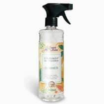 Imagem do produto Odorizador de Tecidos Summer 500ml Tropical Aromas