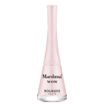 Bourjois 1 Seconde 15 Marshma’ Wow - Esmalte 9ml