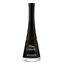 Bourjois 1 Seconde 06 Play Back - Esmalte 9ml