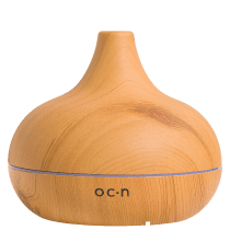 Océane Aroma Diffuser - Difusor Elétrico