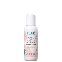 Keune Care Sun Shield Limited Edition - Shampoo 80ml