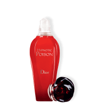 Hypnotic Poison Roller-Pearl Dior Eau de Toilette - Perfume Feminino 20ml