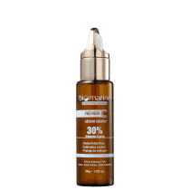 Sérum Anti-Idade Biomarine Rever C Energy 30g