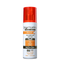 Água Micelar Biomarine Rever C Anti Age 7 em 1 200ml